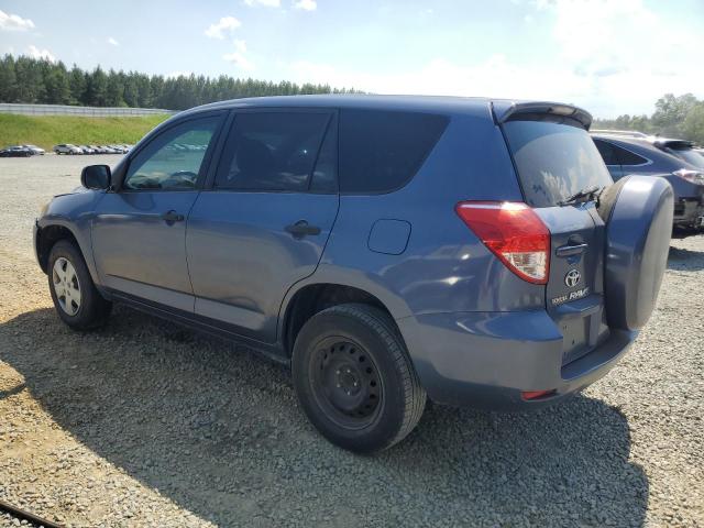 Photo 1 VIN: JTMZD33V465006304 - TOYOTA RAV4 