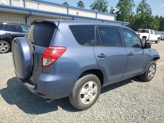 Photo 2 VIN: JTMZD33V465006304 - TOYOTA RAV4 