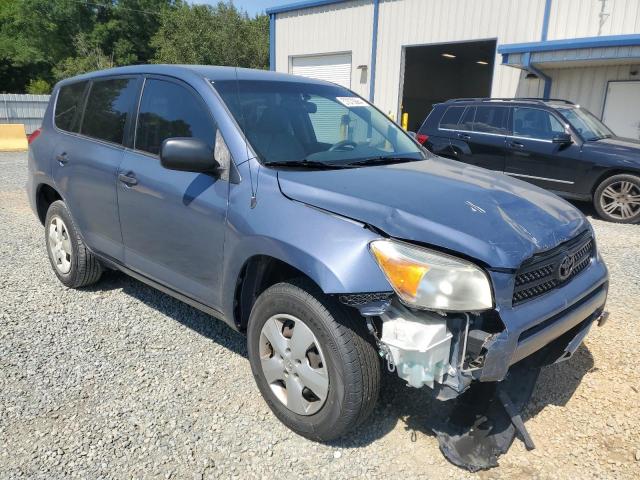 Photo 3 VIN: JTMZD33V465006304 - TOYOTA RAV4 