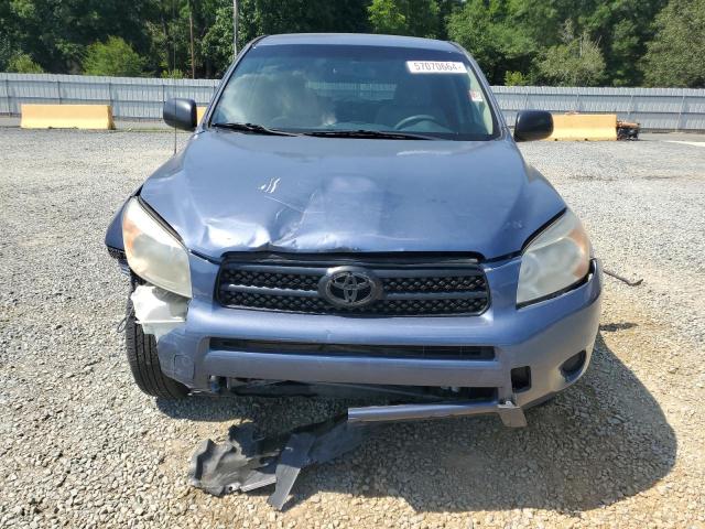 Photo 4 VIN: JTMZD33V465006304 - TOYOTA RAV4 