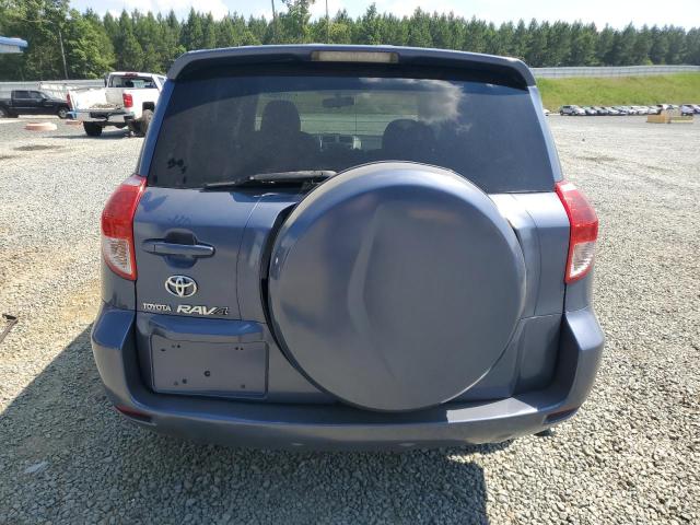 Photo 5 VIN: JTMZD33V465006304 - TOYOTA RAV4 