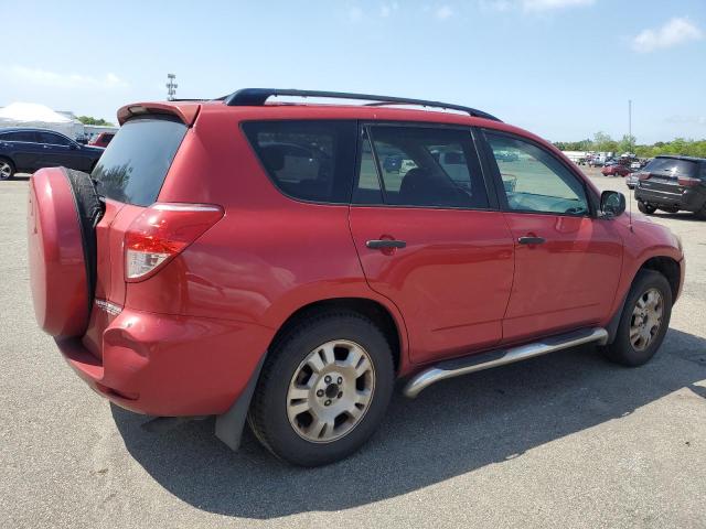 Photo 2 VIN: JTMZD33V465015505 - TOYOTA RAV4 