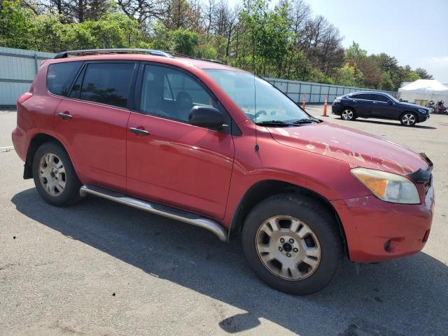 Photo 3 VIN: JTMZD33V465015505 - TOYOTA RAV4 