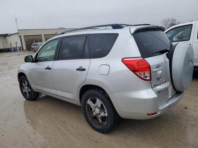 Photo 1 VIN: JTMZD33V465022079 - TOYOTA RAV4 