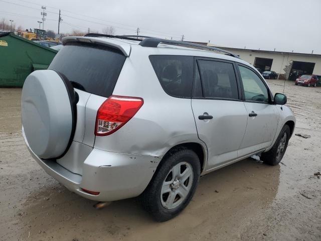 Photo 2 VIN: JTMZD33V465022079 - TOYOTA RAV4 