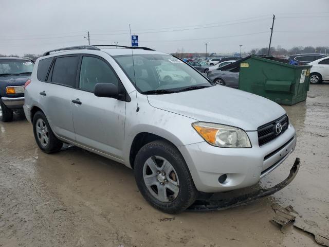 Photo 3 VIN: JTMZD33V465022079 - TOYOTA RAV4 