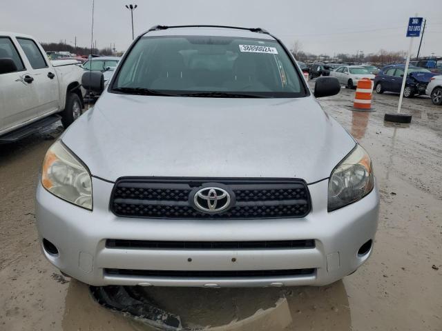 Photo 4 VIN: JTMZD33V465022079 - TOYOTA RAV4 