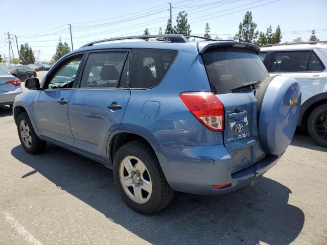 Photo 1 VIN: JTMZD33V466006085 - TOYOTA RAV4 