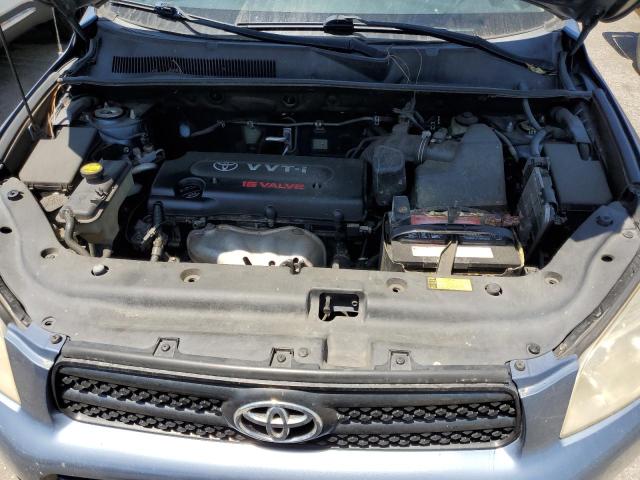 Photo 11 VIN: JTMZD33V466006085 - TOYOTA RAV4 