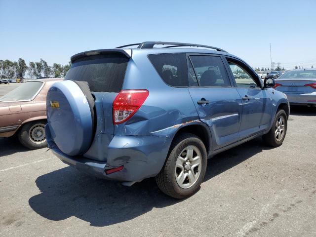 Photo 2 VIN: JTMZD33V466006085 - TOYOTA RAV4 