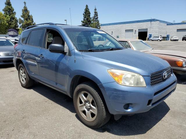 Photo 3 VIN: JTMZD33V466006085 - TOYOTA RAV4 