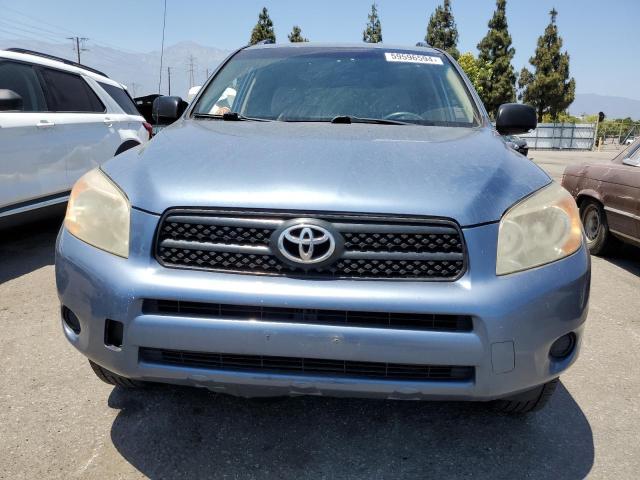 Photo 4 VIN: JTMZD33V466006085 - TOYOTA RAV4 