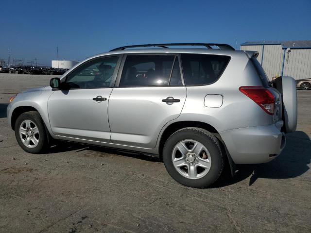 Photo 1 VIN: JTMZD33V475042737 - TOYOTA RAV4 