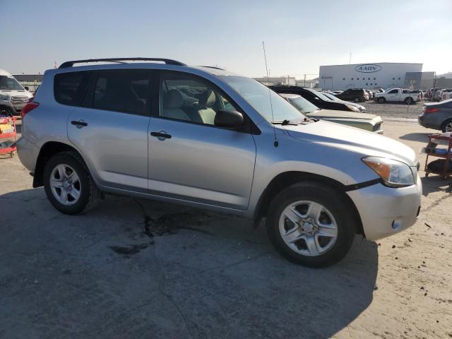 Photo 3 VIN: JTMZD33V475042737 - TOYOTA RAV4 