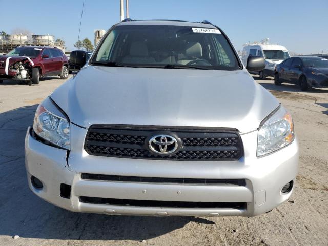 Photo 4 VIN: JTMZD33V475042737 - TOYOTA RAV4 