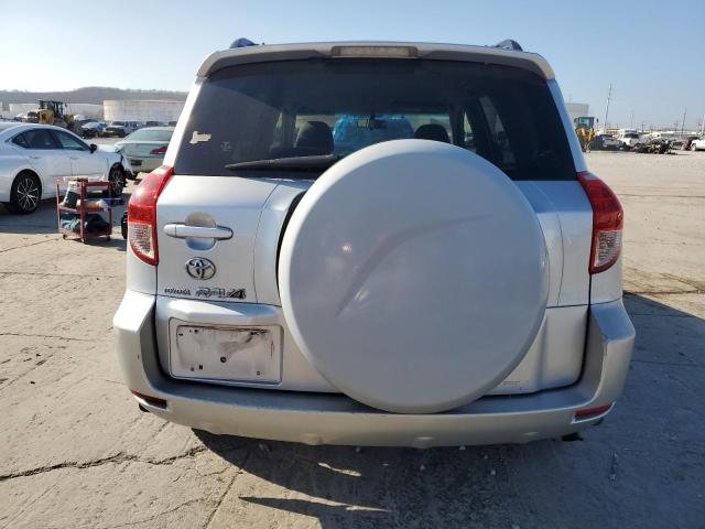 Photo 5 VIN: JTMZD33V475042737 - TOYOTA RAV4 