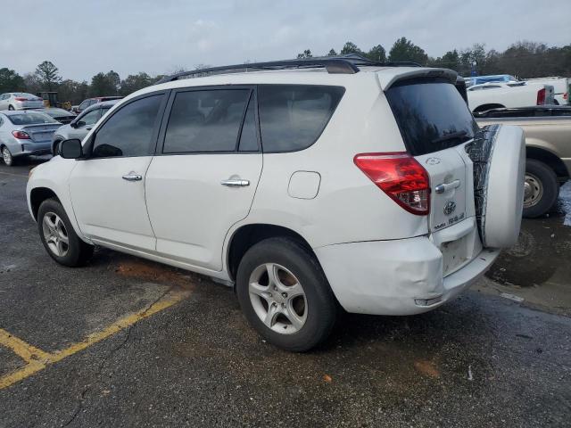 Photo 1 VIN: JTMZD33V475047565 - TOYOTA RAV4 