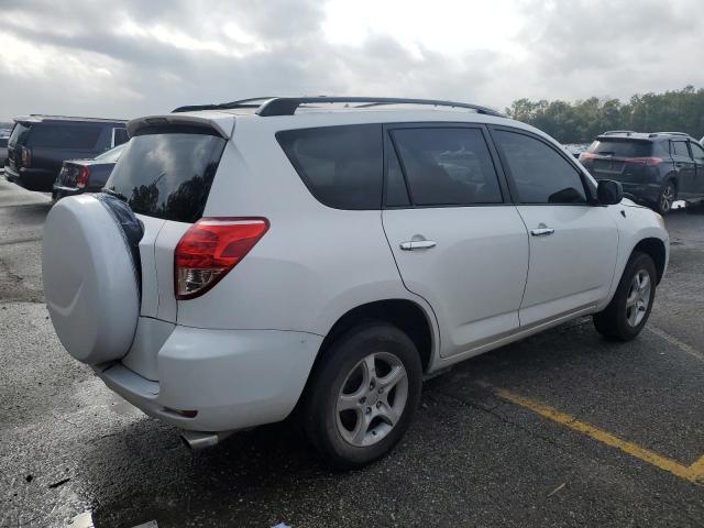 Photo 2 VIN: JTMZD33V475047565 - TOYOTA RAV4 