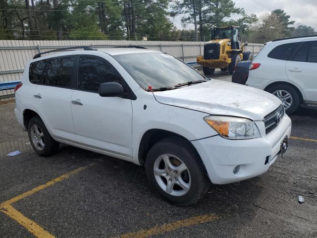 Photo 3 VIN: JTMZD33V475047565 - TOYOTA RAV4 