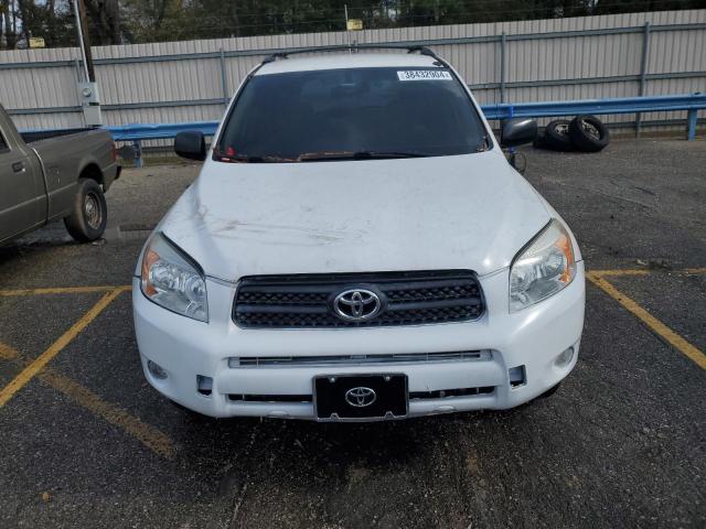 Photo 4 VIN: JTMZD33V475047565 - TOYOTA RAV4 