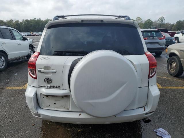 Photo 5 VIN: JTMZD33V475047565 - TOYOTA RAV4 