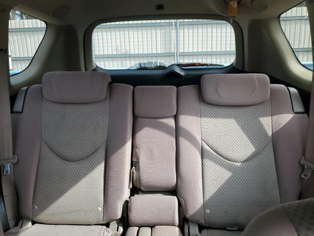 Photo 9 VIN: JTMZD33V475047565 - TOYOTA RAV4 