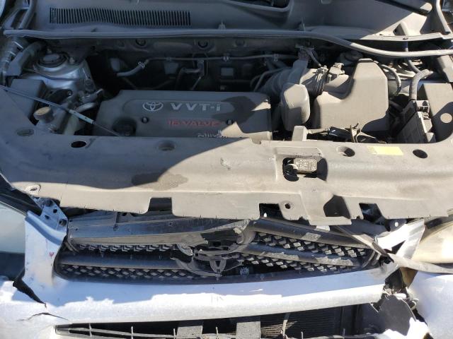 Photo 10 VIN: JTMZD33V475061482 - TOYOTA RAV4 