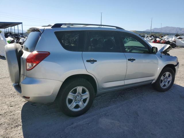 Photo 2 VIN: JTMZD33V475061482 - TOYOTA RAV4 