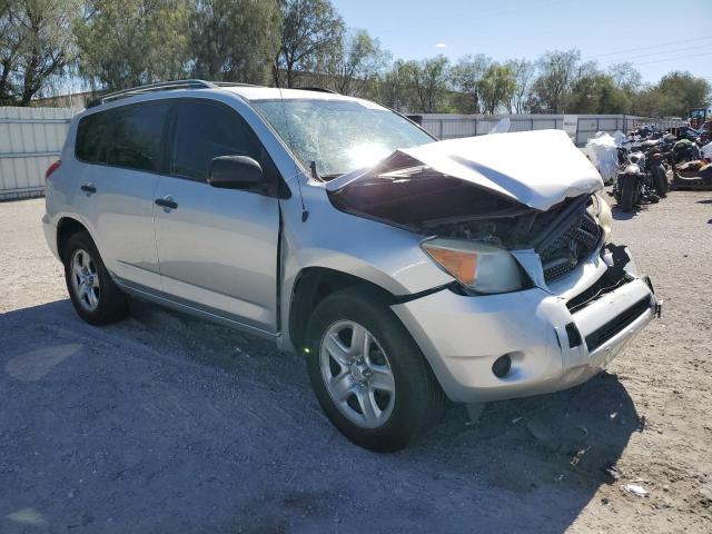 Photo 3 VIN: JTMZD33V475061482 - TOYOTA RAV4 