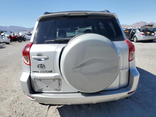 Photo 5 VIN: JTMZD33V475061482 - TOYOTA RAV4 