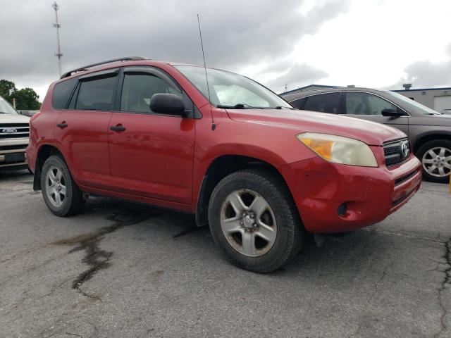 Photo 3 VIN: JTMZD33V475072529 - TOYOTA RAV4 