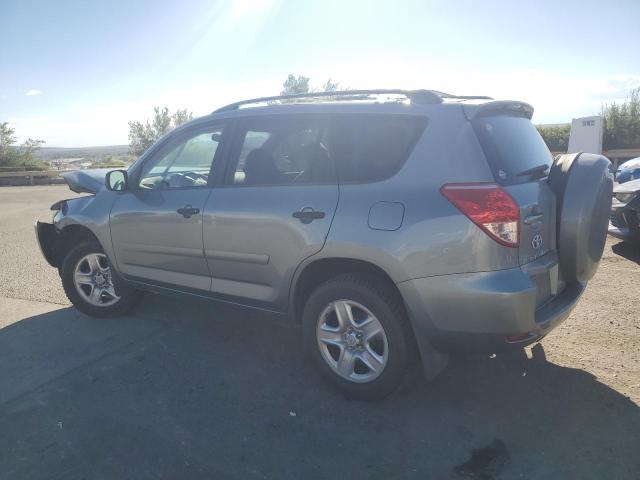 Photo 1 VIN: JTMZD33V475076189 - TOYOTA RAV4 