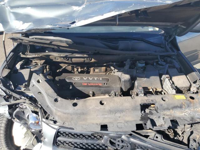 Photo 11 VIN: JTMZD33V475076189 - TOYOTA RAV4 