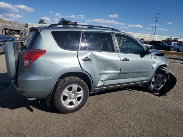 Photo 2 VIN: JTMZD33V475076189 - TOYOTA RAV4 