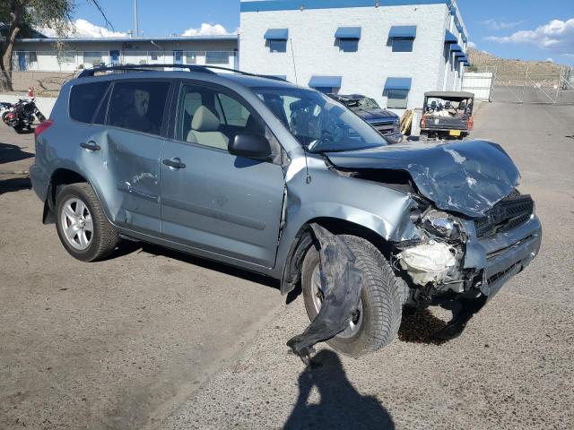 Photo 3 VIN: JTMZD33V475076189 - TOYOTA RAV4 