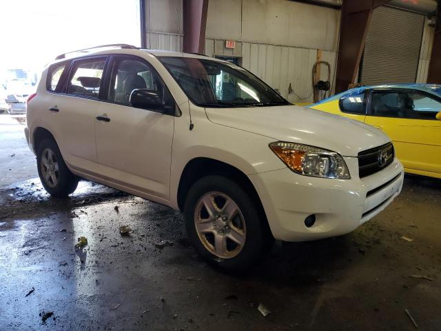 Photo 3 VIN: JTMZD33V475077388 - TOYOTA RAV4 