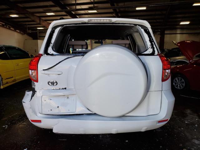 Photo 5 VIN: JTMZD33V475077388 - TOYOTA RAV4 