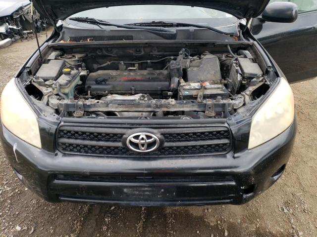 Photo 10 VIN: JTMZD33V476031618 - TOYOTA RAV4 