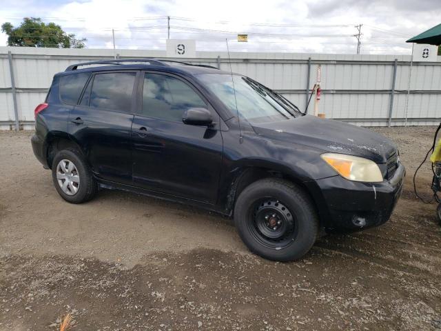 Photo 3 VIN: JTMZD33V476031618 - TOYOTA RAV4 