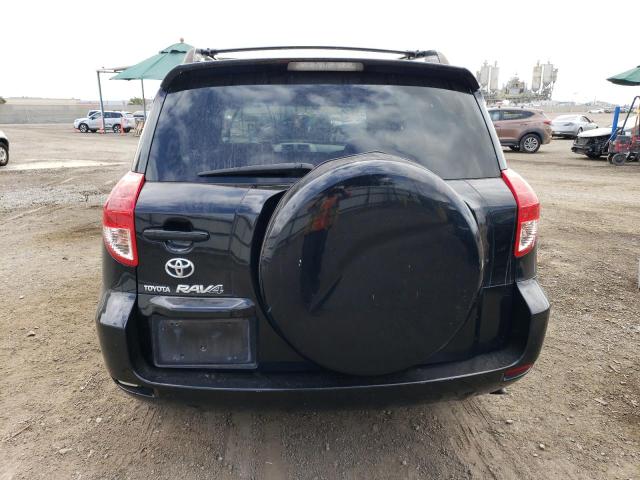 Photo 5 VIN: JTMZD33V476031618 - TOYOTA RAV4 