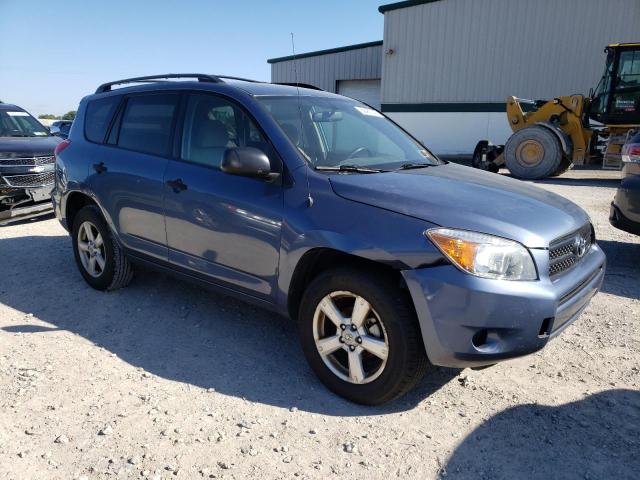 Photo 3 VIN: JTMZD33V476031862 - TOYOTA RAV4 