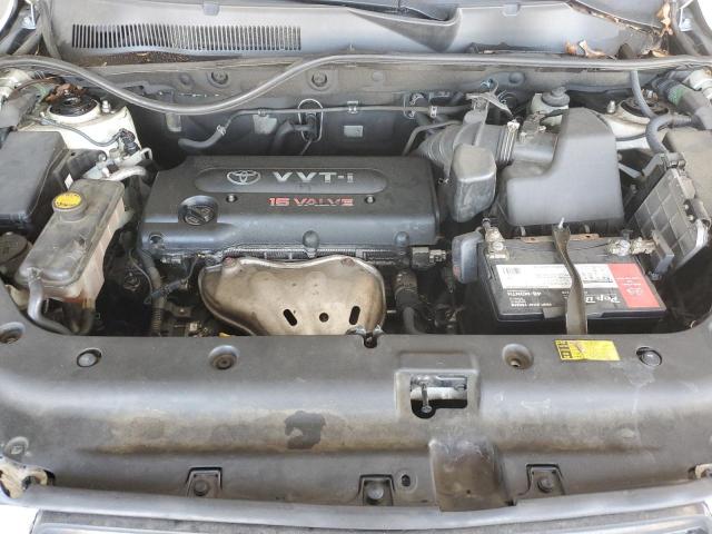 Photo 11 VIN: JTMZD33V476041257 - TOYOTA RAV4 