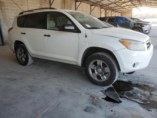 Photo 3 VIN: JTMZD33V476041257 - TOYOTA RAV4 