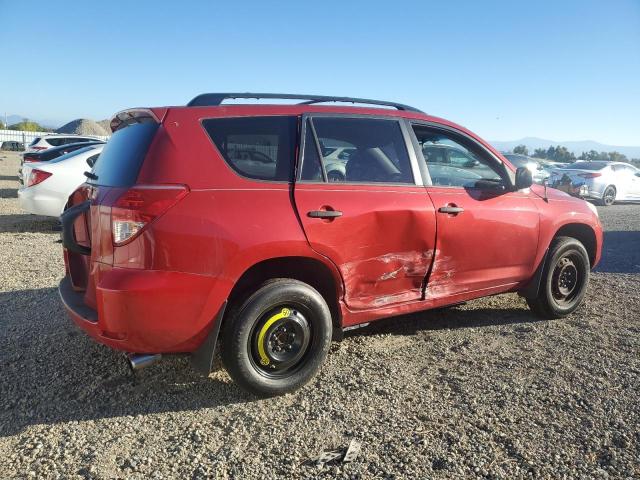 Photo 2 VIN: JTMZD33V476045485 - TOYOTA RAV4 