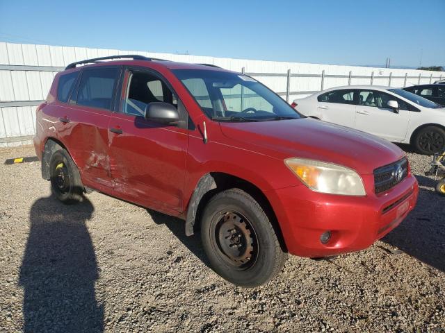 Photo 3 VIN: JTMZD33V476045485 - TOYOTA RAV4 