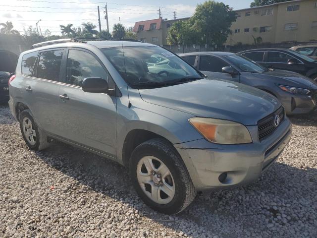 Photo 3 VIN: JTMZD33V476045504 - TOYOTA RAV4 