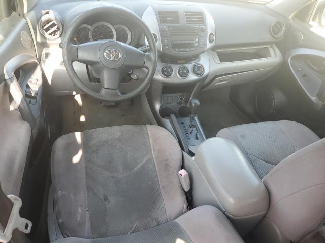 Photo 7 VIN: JTMZD33V476045504 - TOYOTA RAV4 