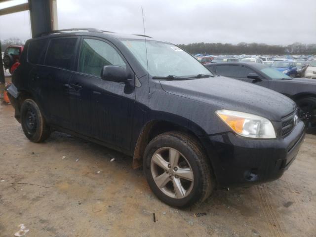 Photo 3 VIN: JTMZD33V476051805 - TOYOTA RAV4 