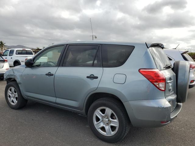 Photo 1 VIN: JTMZD33V476051965 - TOYOTA RAV4 