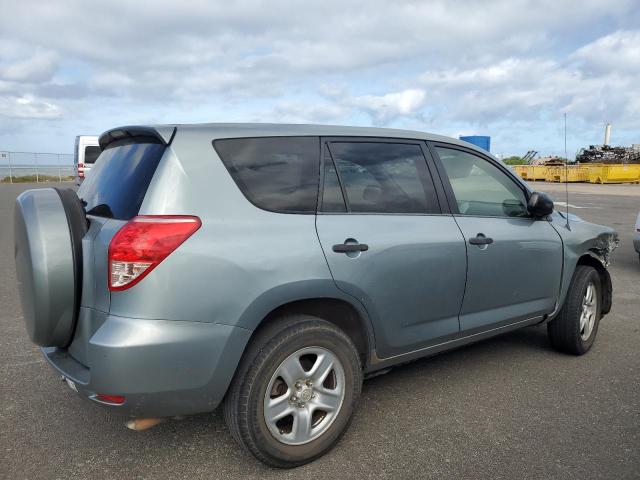 Photo 2 VIN: JTMZD33V476051965 - TOYOTA RAV4 